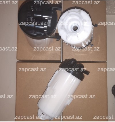 Hyundai Elantra 2011-2015 filter benzin 1.8 amerikanka 